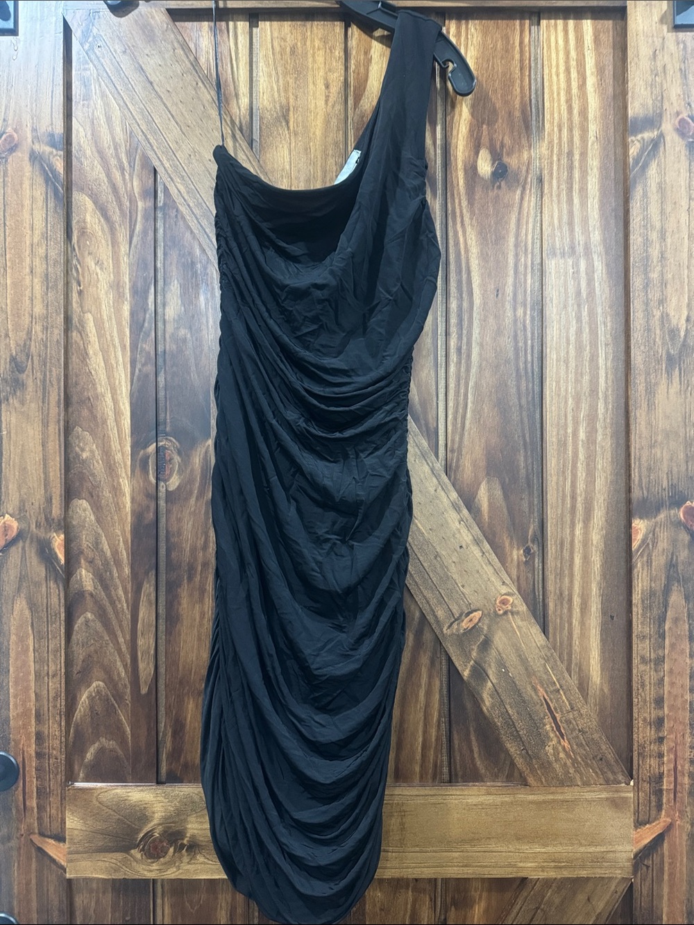 H&M Dress